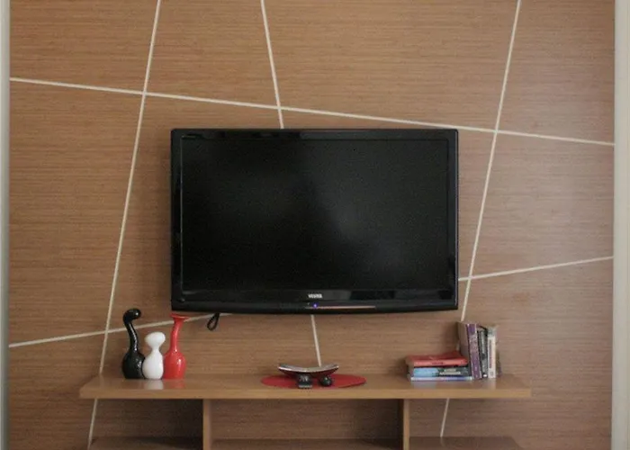 Beyoglu * Provincia di Istanbul