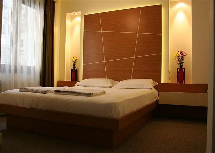 Beyoglu Appartamento Provincia di Istanbul