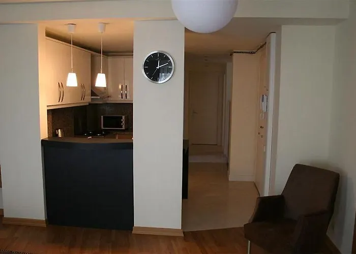 Beyoglu * Provincia di Istanbul