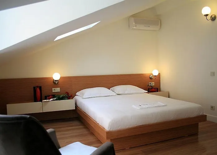 Beyoglu Provincia di Istanbul