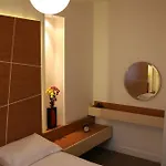 Lejlighed Beyoglu